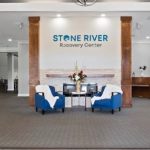 Stone River Recovery Center