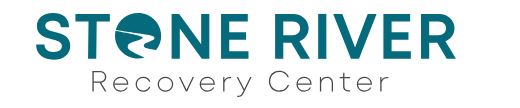 Stone River Recovery Center