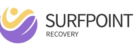 Surfpoint Recovery