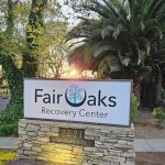 Fair Oaks Recovery Center
