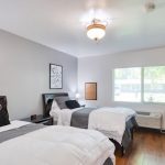 Fair Oaks Recovery Center