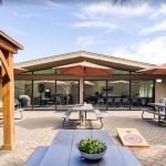 Fair Oaks Recovery Center