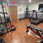 Fair Oaks Recovery Center