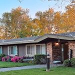 Fair Oaks Recovery Center
