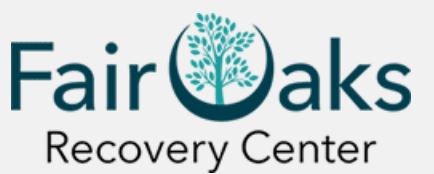 Fair Oaks Recovery Center
