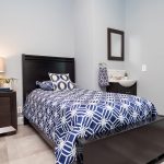 ARIA Treatment Center