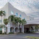 ARIA Treatment Center