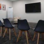 ARIA Treatment Center