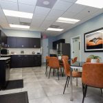ARIA Treatment Center