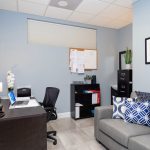 ARIA Treatment Center