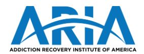 ARIA Treatment Center