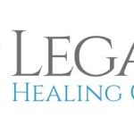 Legacy Healing