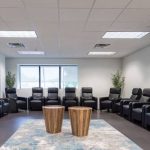 Legacy Healing
