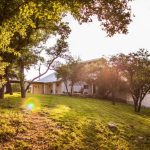 Positive Recovery Center