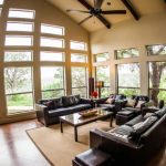 Positive Recovery Center