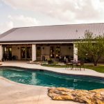 Positive Recovery Center