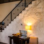 Positive Recovery Center