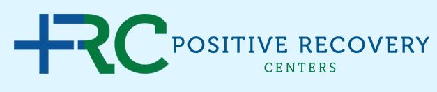 Positive Recovery Center