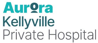 Aurora Kellyville Private Hospital