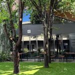 Aurora Kellyville Private Hospital