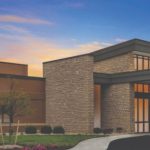 Columbus Springs East