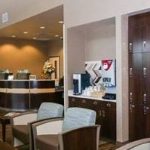 Columbus Springs East