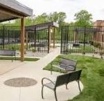 Columbus Springs East