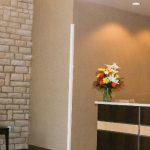 Columbus Springs East