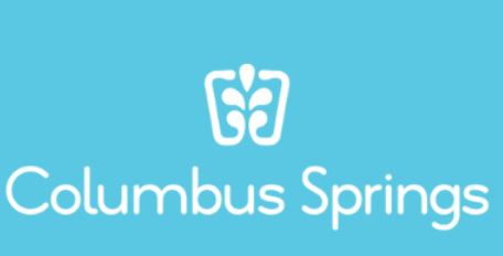 Columbus Springs East