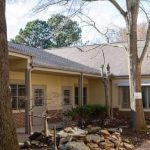 Knoxville Recovery Center