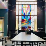 Knoxville Recovery Center