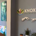 Knoxville Recovery Center