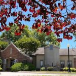 Knoxville Recovery Center