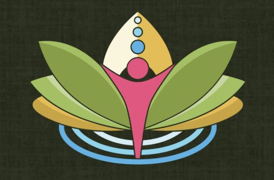Knoxville Recovery Center