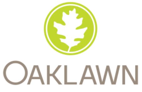 Oaklawn South Bend