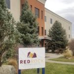 Red Rock Recovery Center