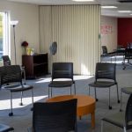 Red Rock Recovery Center