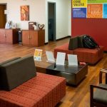 Red Rock Recovery Center
