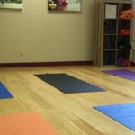 Red Rock Recovery Center