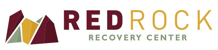 Red Rock Recovery Center
