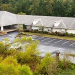 Southeast Detox Center Georgia