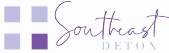 Southeast Detox Center Georgia