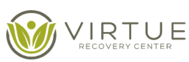 Virtue Recovery Chandler