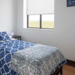 White Light Behavioral Health