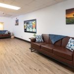 White Light Behavioral Health
