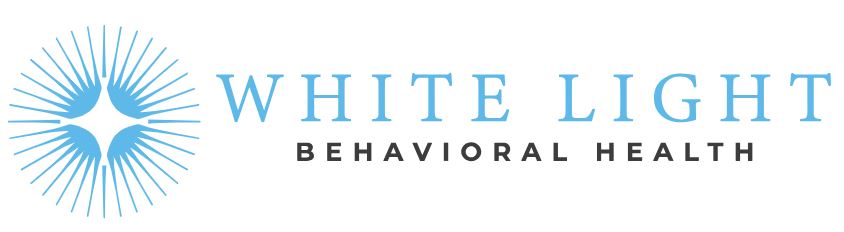 White Light Behavioral Health