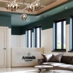 Armada Recovery – Akron