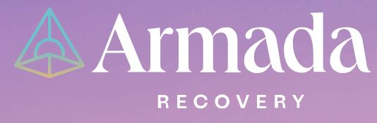 Armada Recovery – Akron