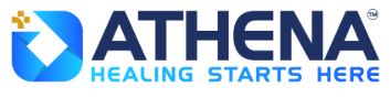Athena Behavioral Health