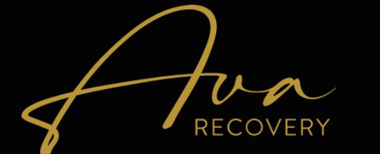 Ava Recovery